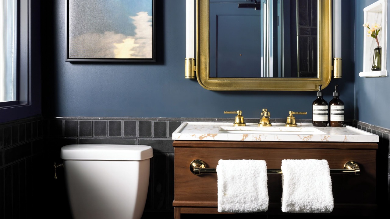 Photo of Bedroom in Pioneer Square