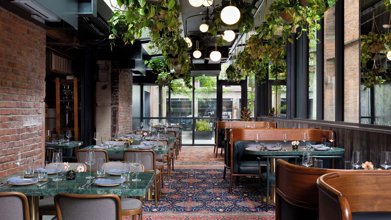 Photo of Others in Pioneer Square