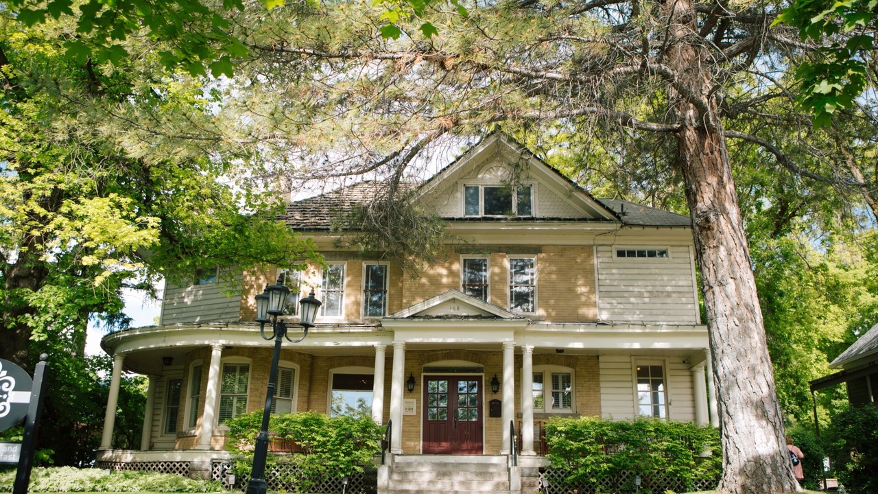 Photo of Outdoor in Logan