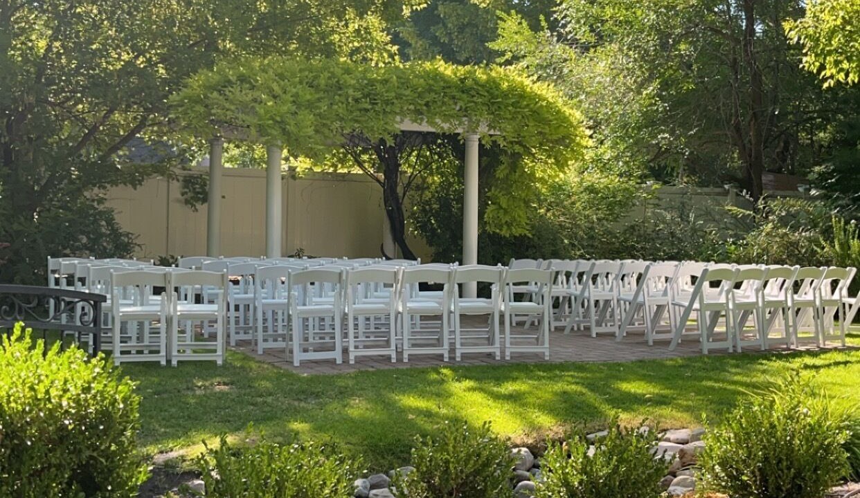 Photo of Outdoor in Logan