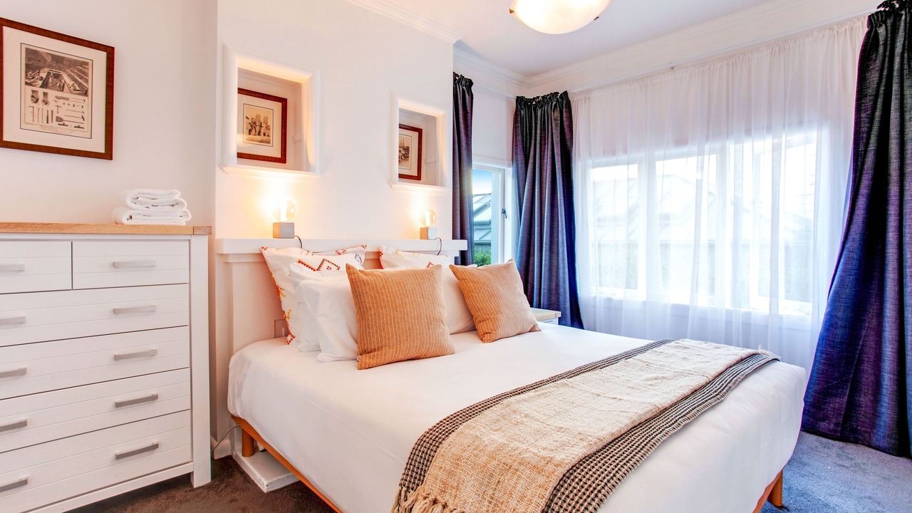 Photo of Others in St. Mary's Bay