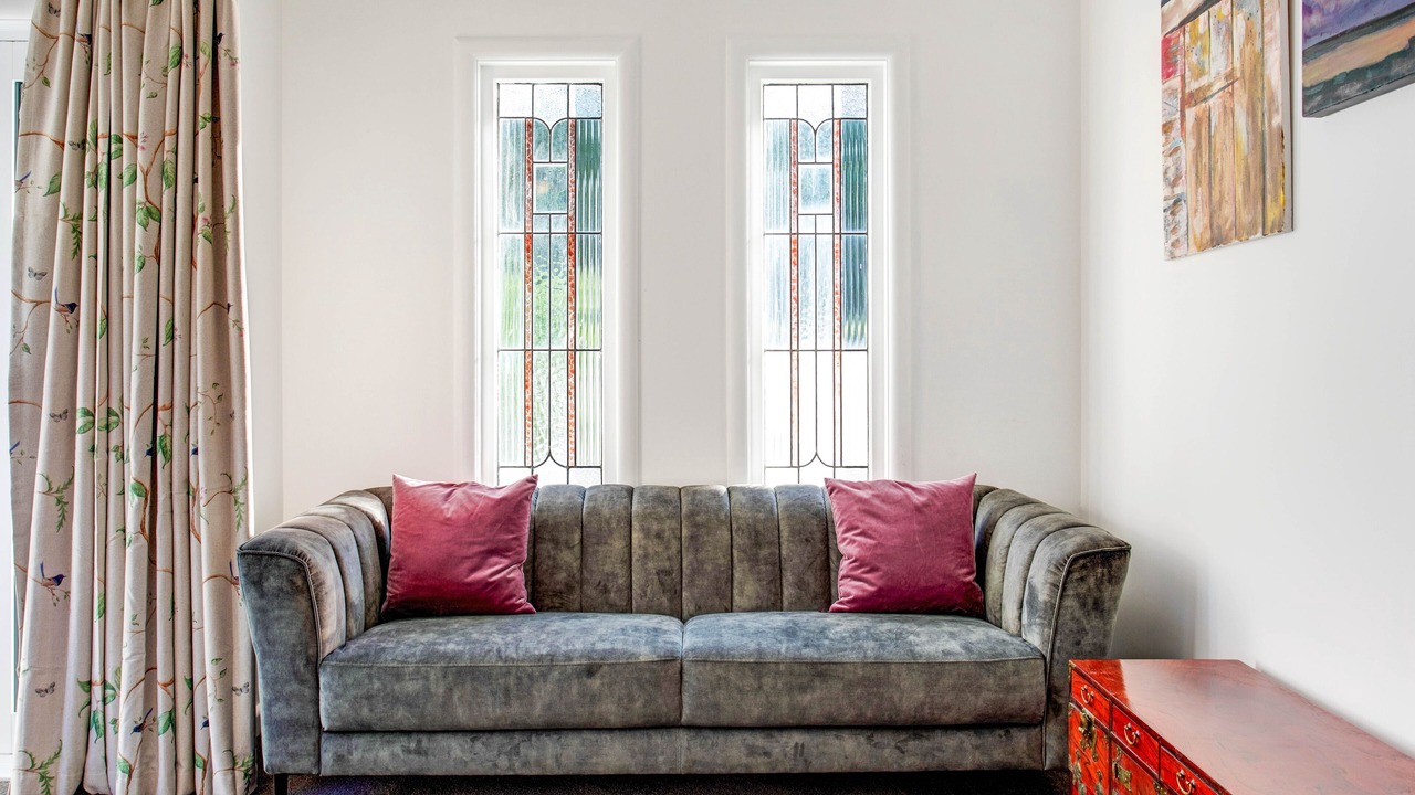 Photo of Others in St. Mary's Bay