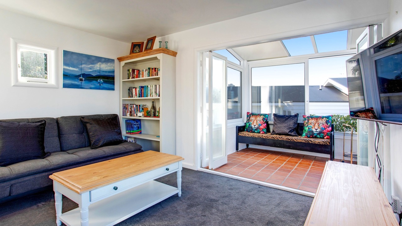 Photo of Others in St. Mary's Bay