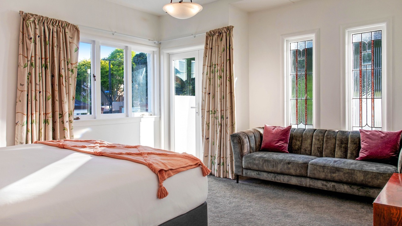 Photo of Others in St. Mary's Bay