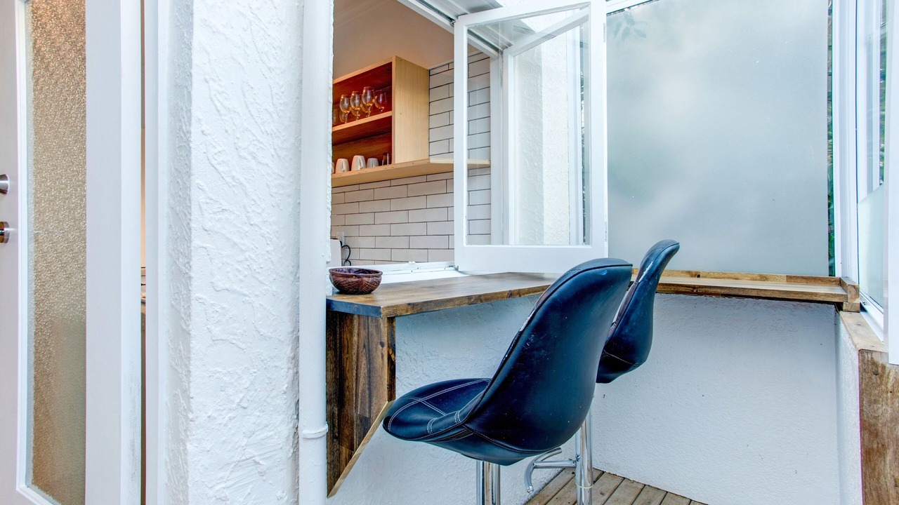 Photo of Others in St. Mary's Bay