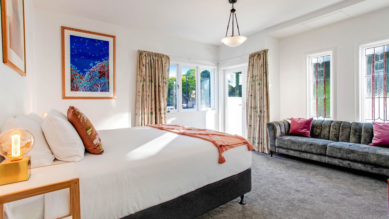 Photo of Others in St. Mary's Bay