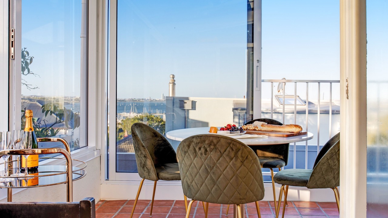 Photo of Others in St. Mary's Bay