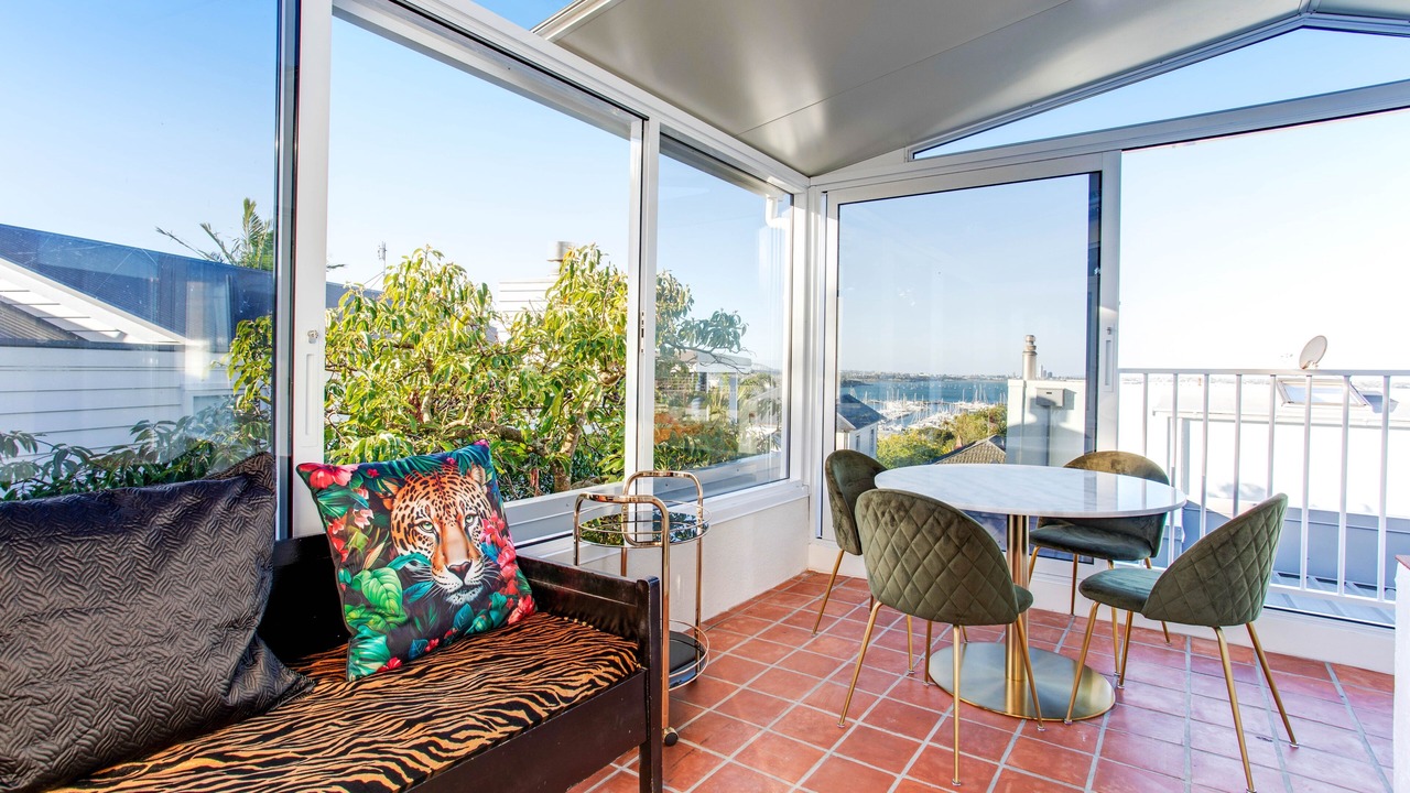 Photo of Others in St. Mary's Bay