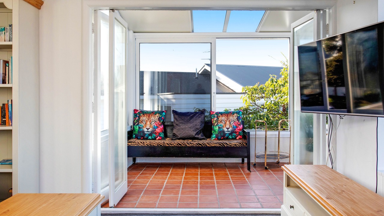 Photo of Others in St. Mary's Bay