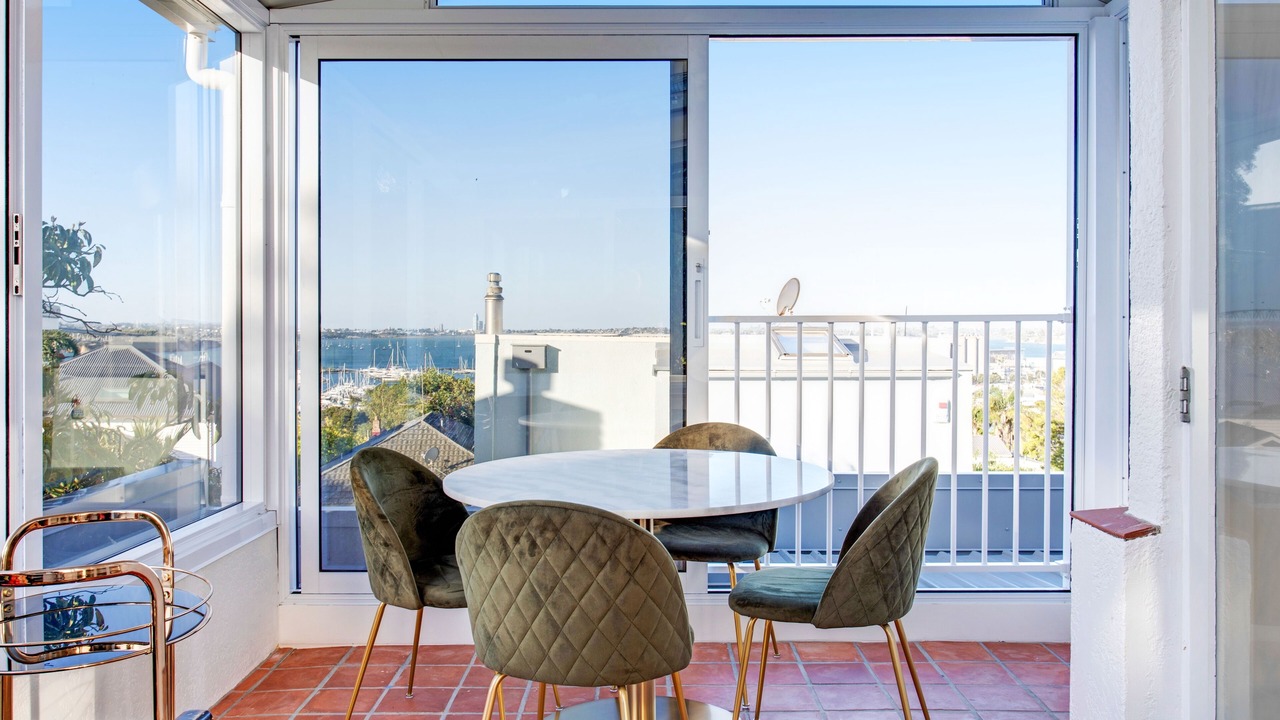 Photo of Others in St. Mary's Bay