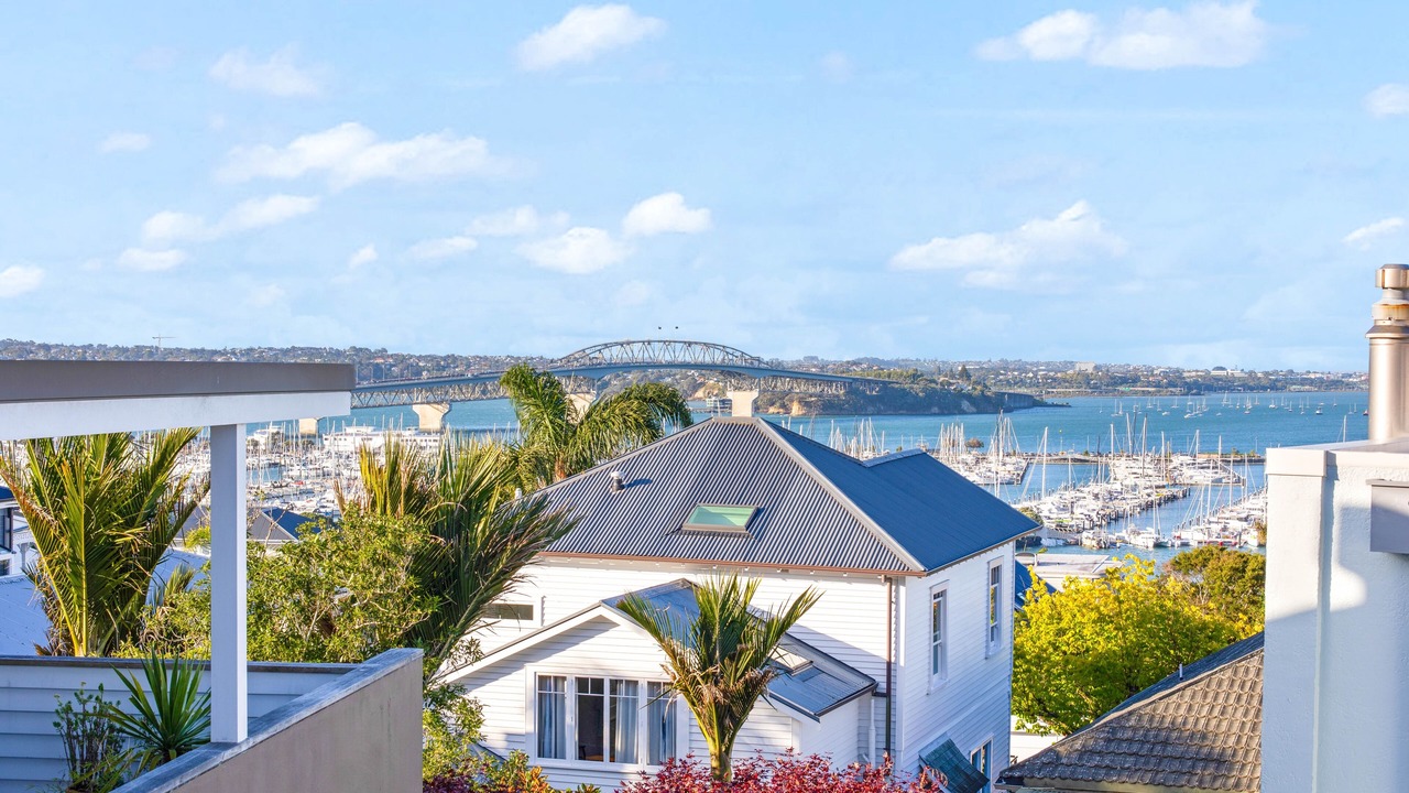 Photo of Outdoor in St. Mary's Bay