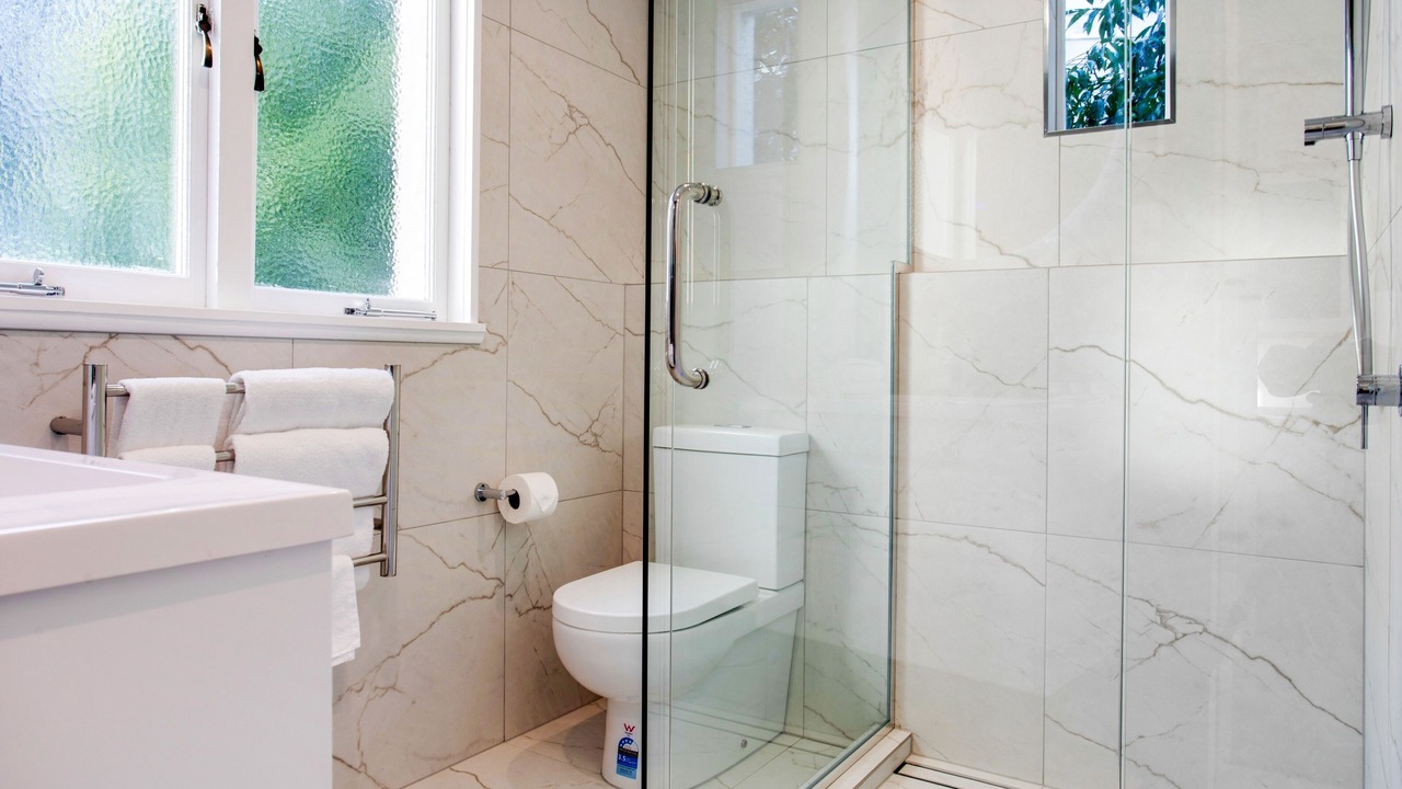 Photo of Others in St. Mary's Bay