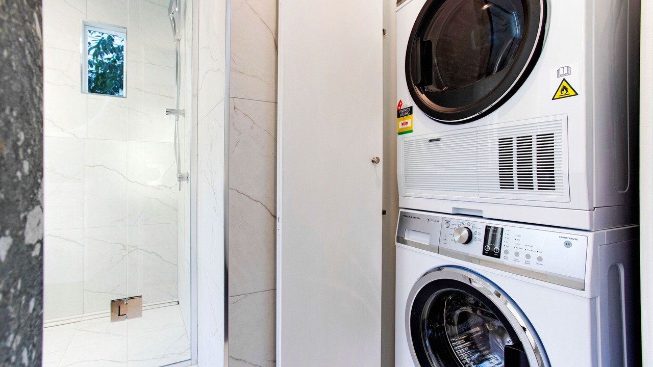 Photo of Others in St. Mary's Bay