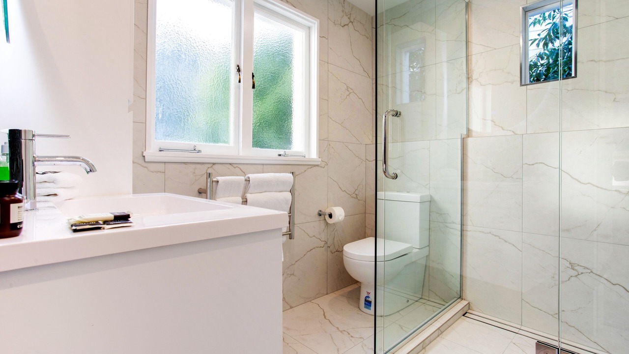 Photo of Others in St. Mary's Bay