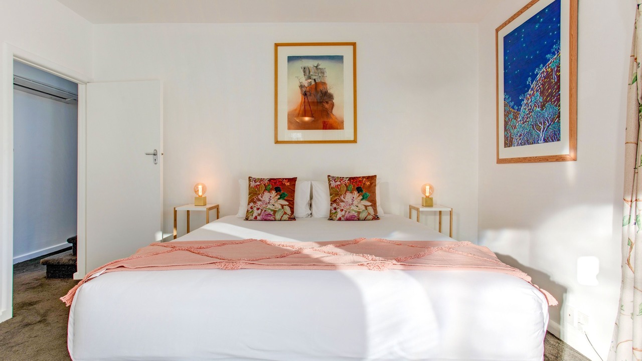 Photo of Others in St. Mary's Bay