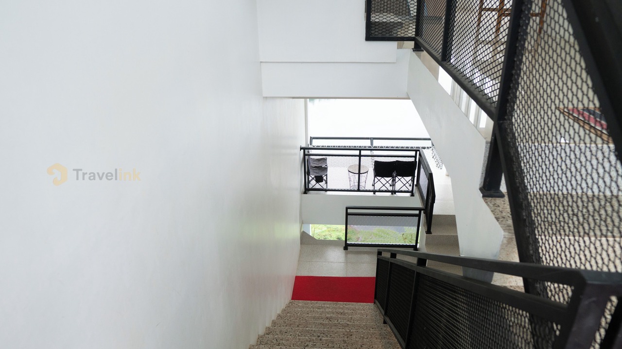 Photo of Others in Wonosobo