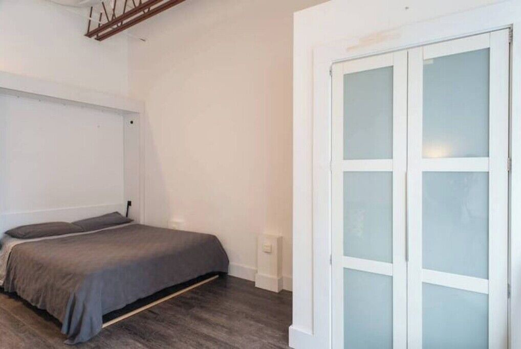 Photo of Others in Chelsea