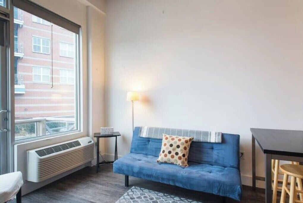 Photo of Livingroom in Chelsea
