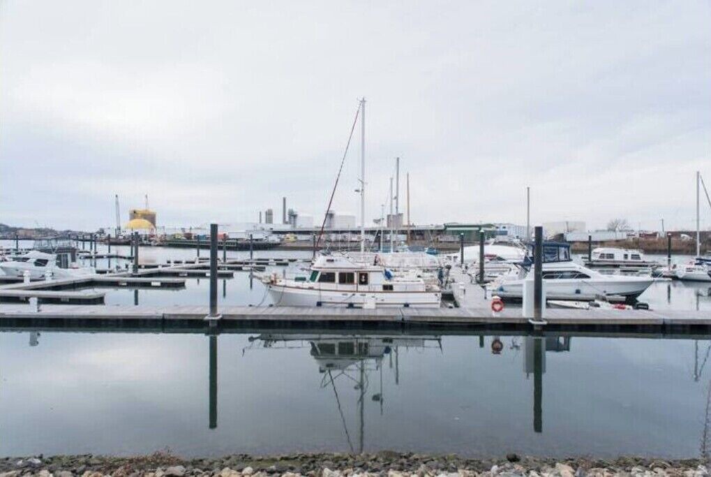 Photo of Others in Chelsea