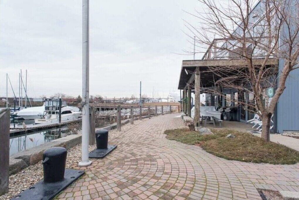 Photo of Outdoor in Chelsea