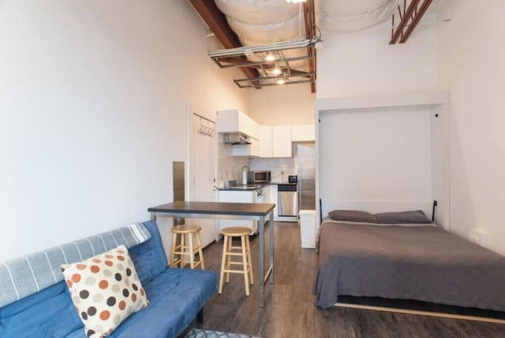 Photo of Others in Chelsea