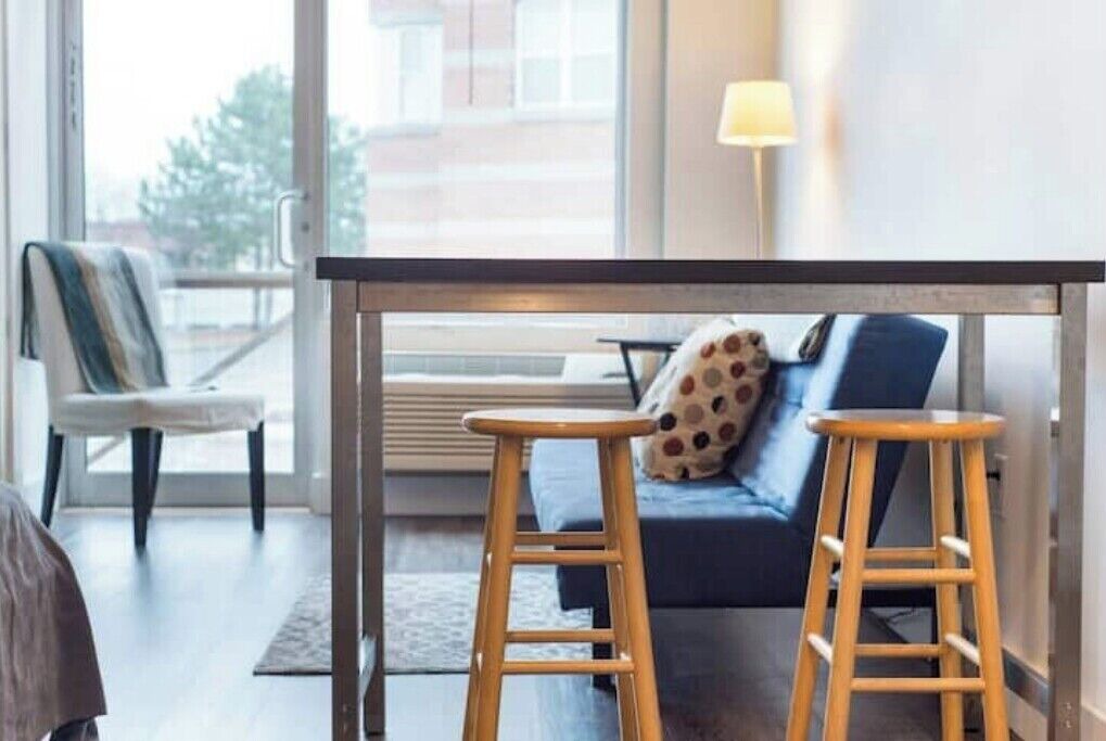 Photo of Livingroom in Chelsea