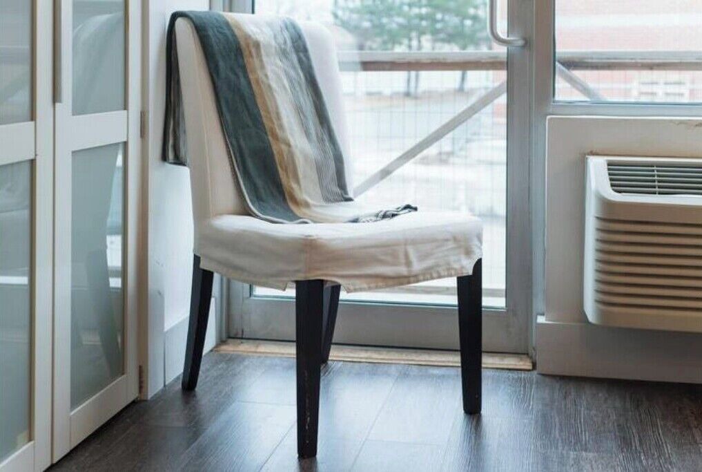 Photo of Others in Chelsea