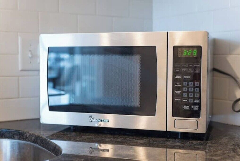 Photo of Kitchen in Chelsea