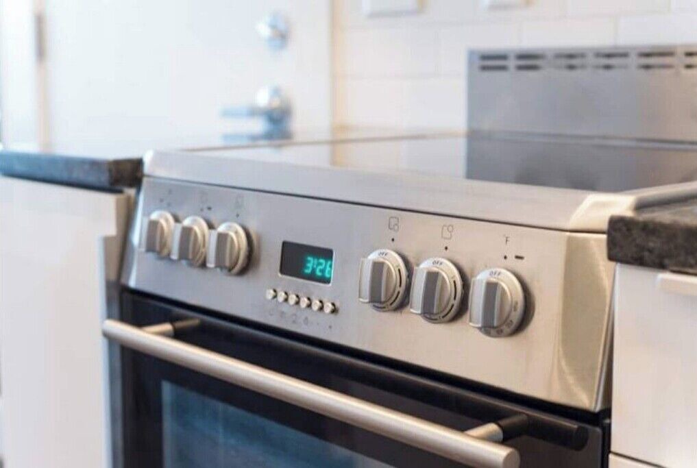 Photo of Others in Chelsea