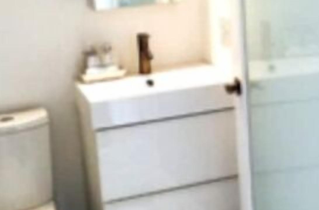 Photo of Others in Chelsea