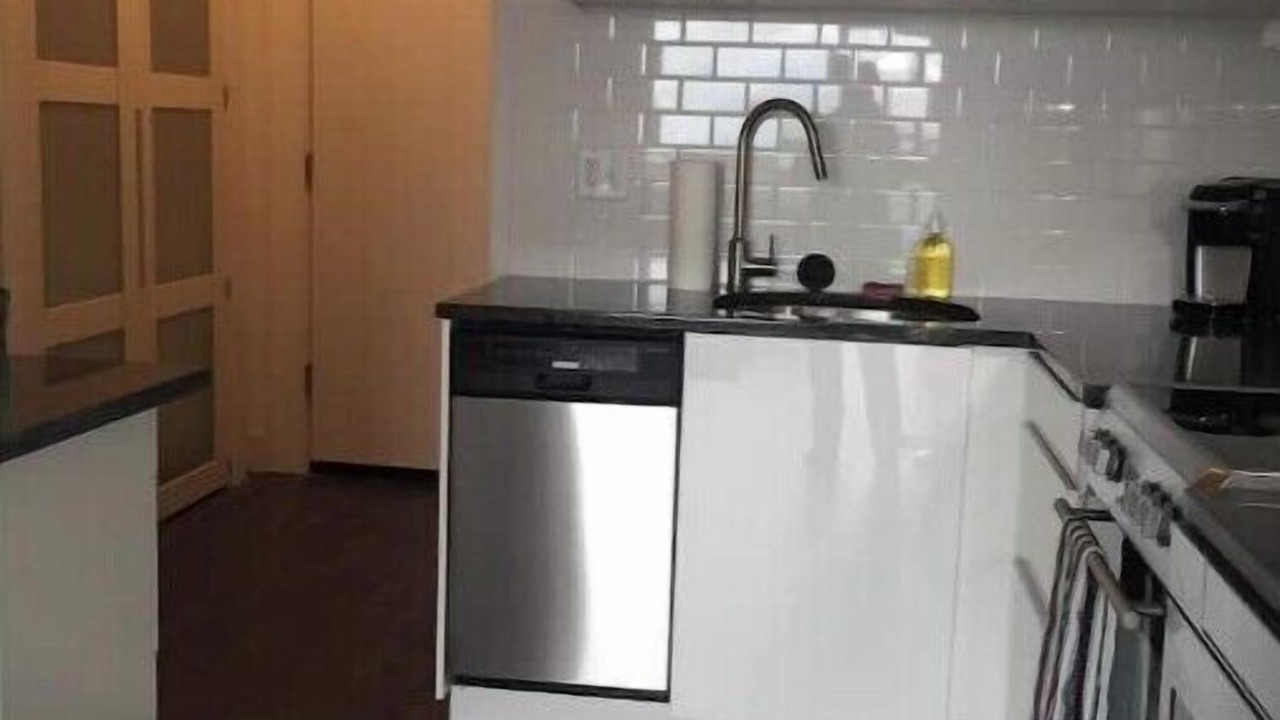 Photo of Kitchen in Chelsea