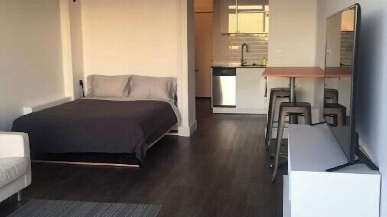 Photo of Others in Chelsea