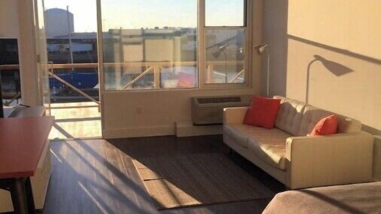 Photo of Livingroom in Chelsea