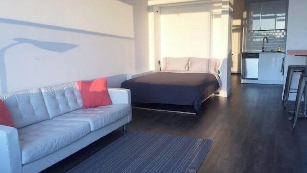 Photo of Others in Chelsea