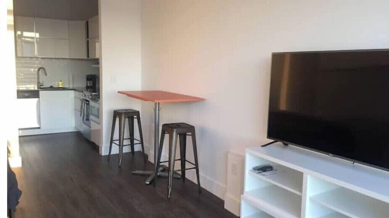 Photo of Others in Chelsea