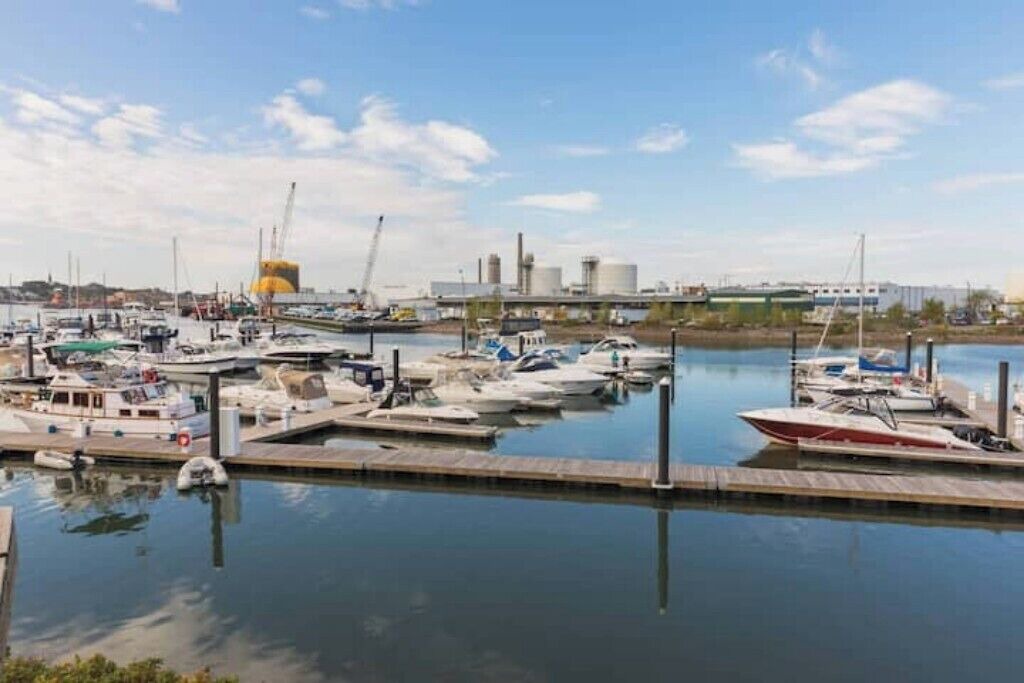 Photo of Others in Chelsea