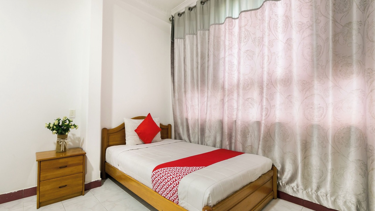 Photo of Others in Kota Bharu