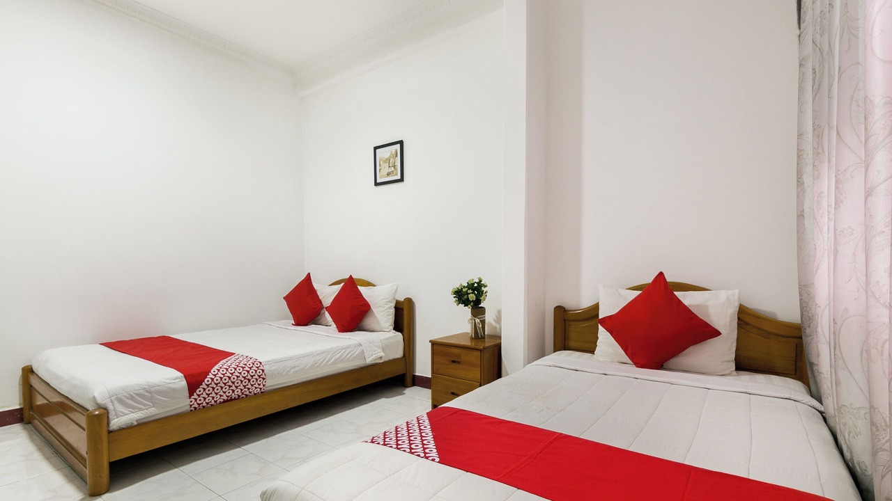 Photo of Others in Kota Bharu