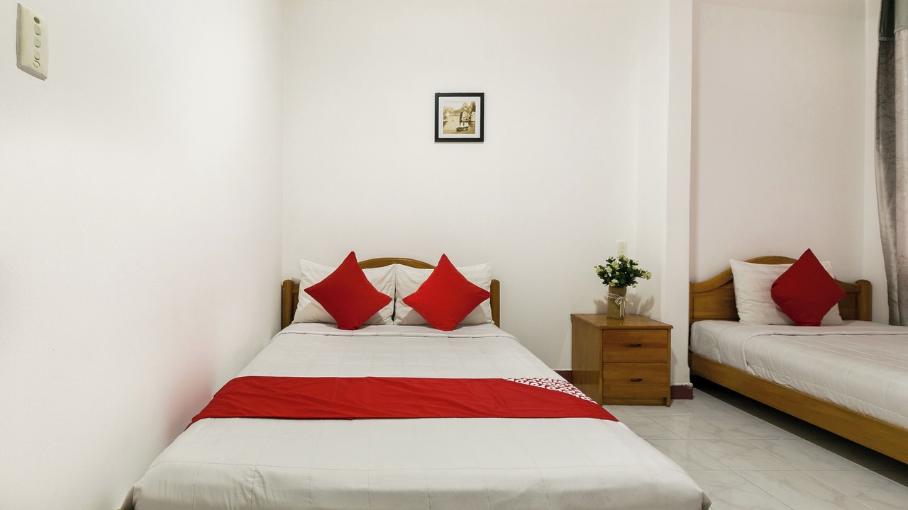 Photo of Others in Kota Bharu