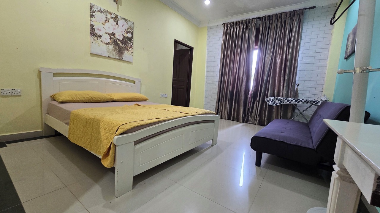 Photo of Others in Kota Bharu