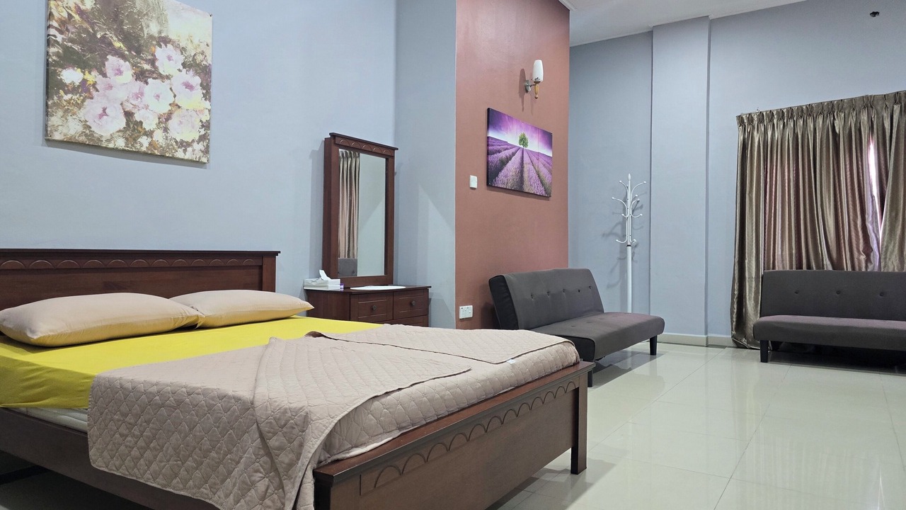 Photo of Others in Kota Bharu