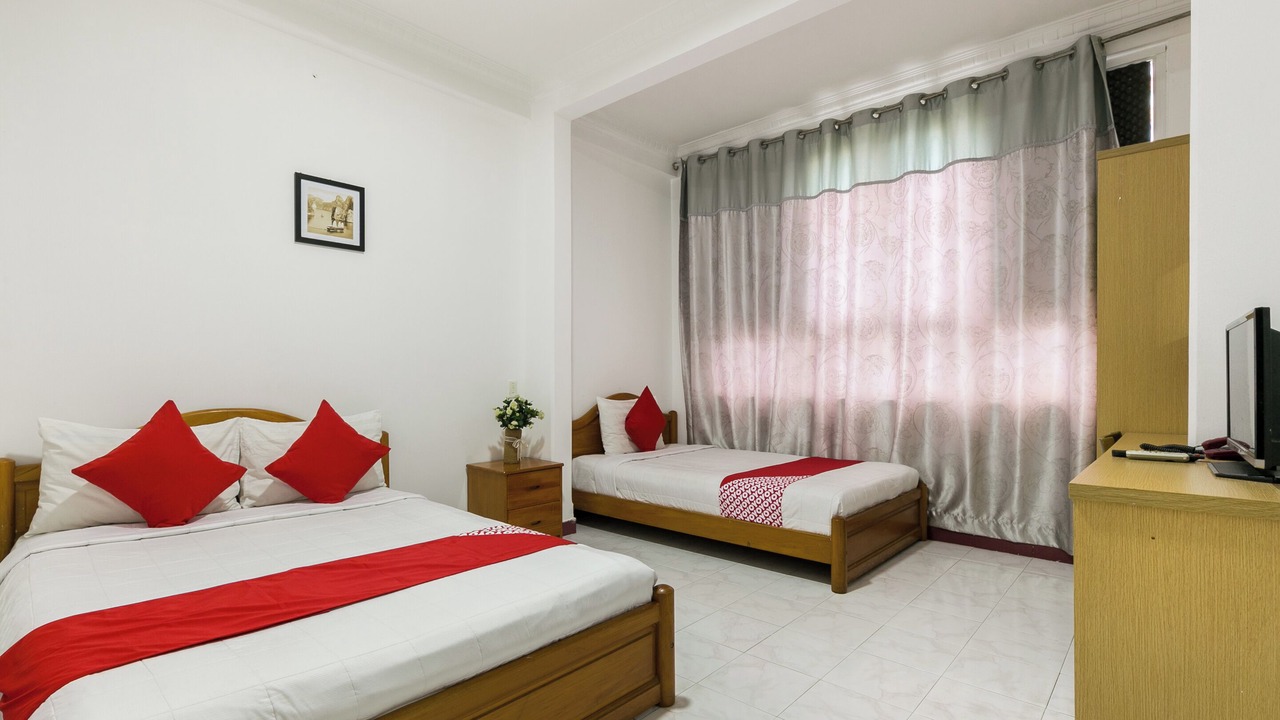 Photo of Others in Kota Bharu