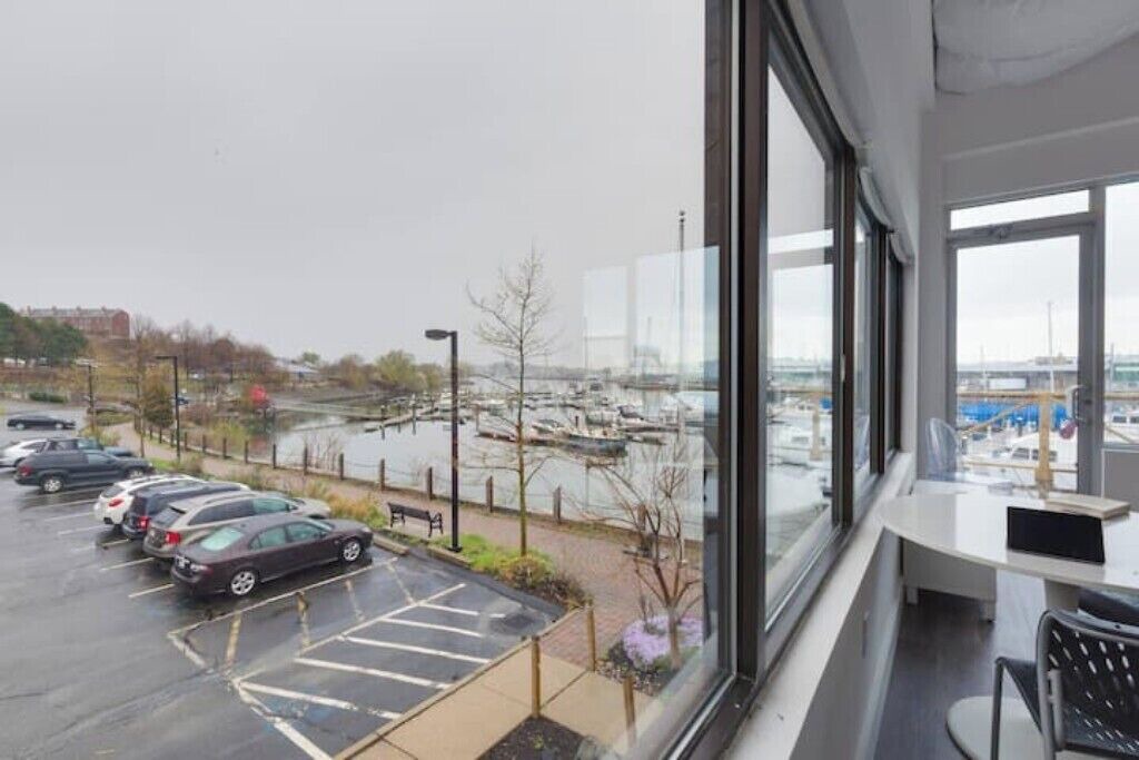 Photo of Others in Chelsea