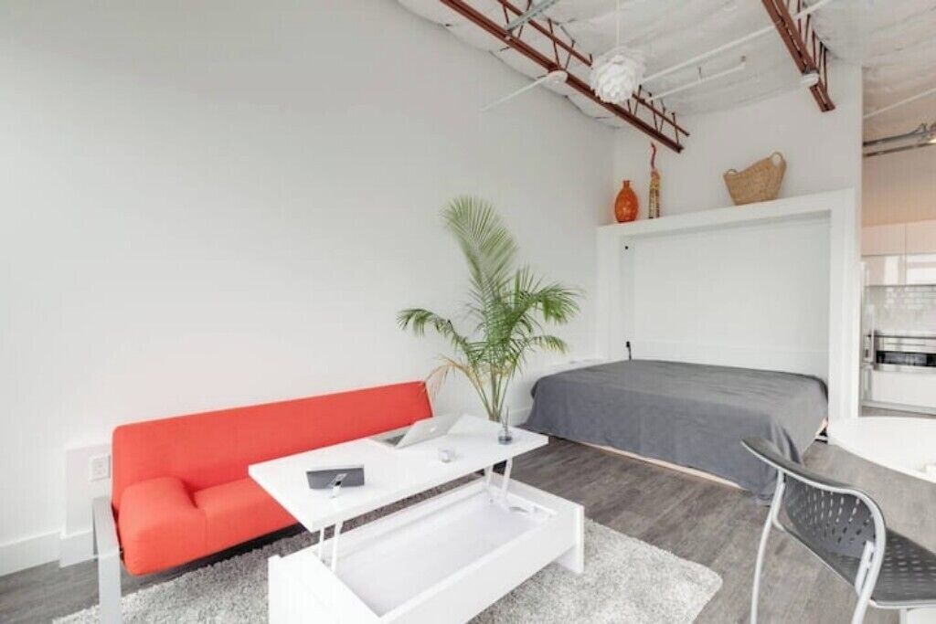 Photo of Others in Chelsea