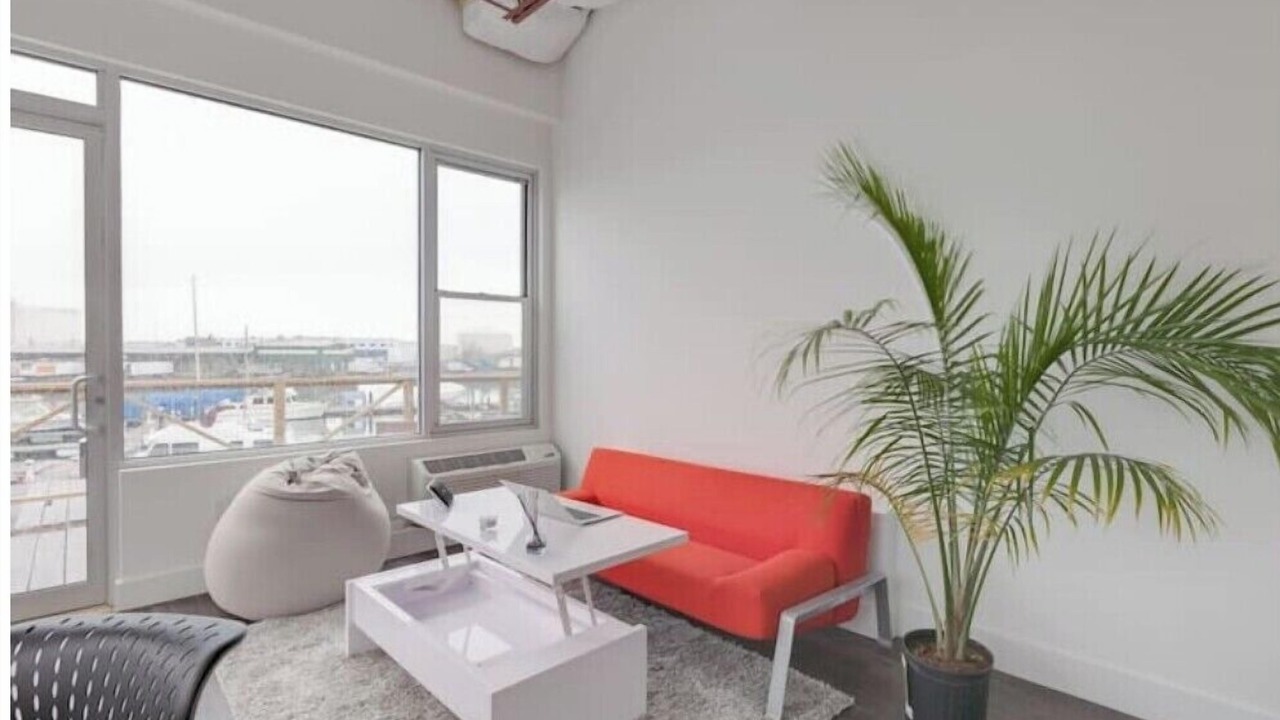 Photo of Livingroom in Chelsea