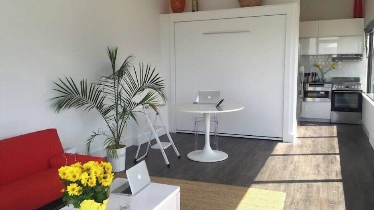 Photo of Others in Chelsea