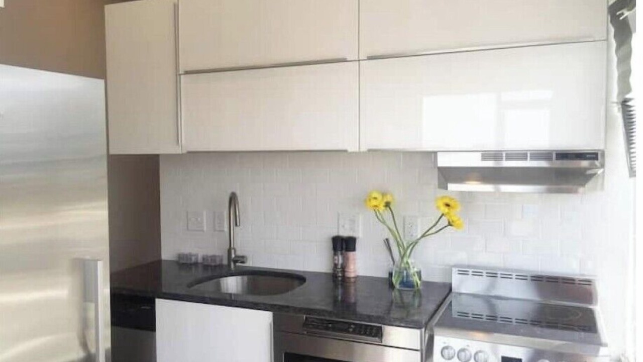 Photo of Kitchen in Chelsea