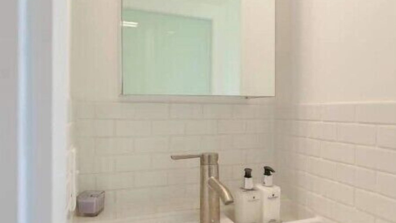 Photo of Others in Chelsea