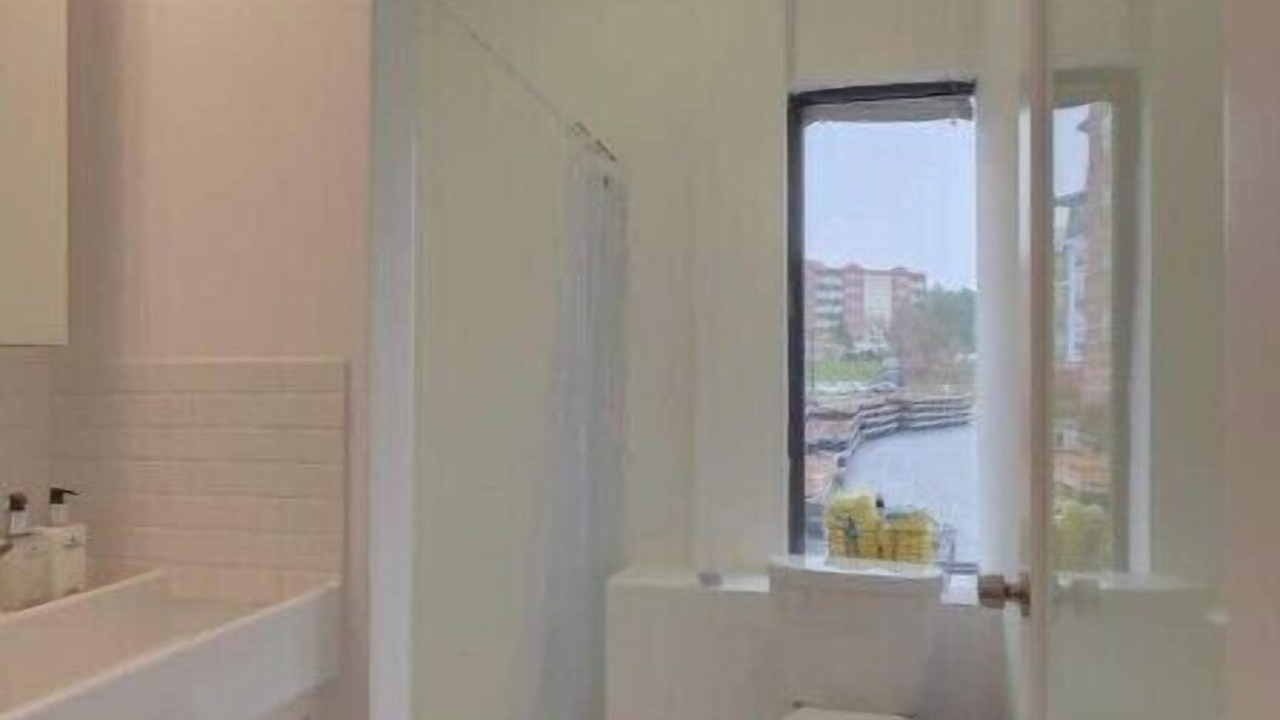 Photo of Others in Chelsea