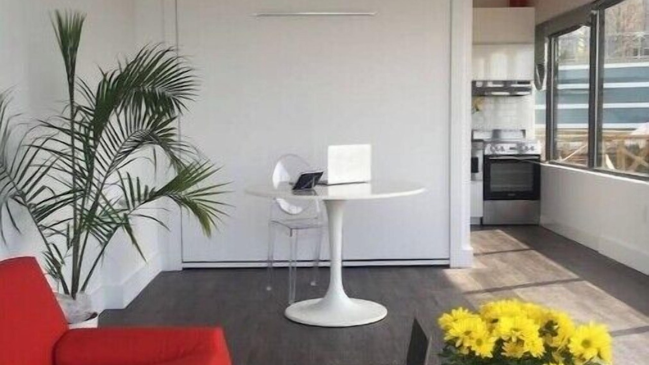 Photo of Livingroom in Chelsea